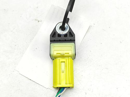 Electronic sensor SUBARU WRX Saloon (GJ) STi 2.5 AWD | BP33392743M84 - Image 2