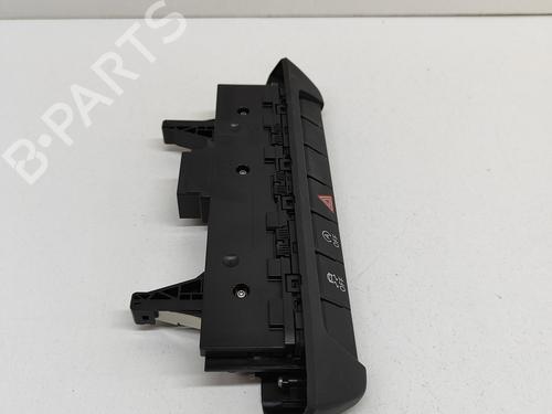Switch AUDI A1 Sportback (GBA) 25 TFSI | BP19645146I30 
