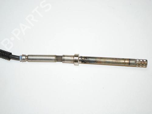 Electronic sensor MERCEDES-BENZ SPRINTER 3-t Van (B906) 211 CDI (906.611, 906.613) | BP30283446M84 - Image 2