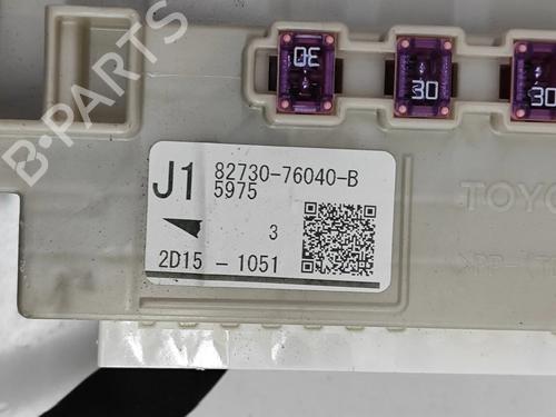 Electronic module LEXUS UX (_AA1_, _AH1_, _MA1_) 250h (MZAH10) | BP27788790M83  - Image 8