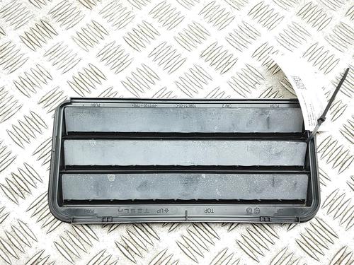 grille-tesla-model-y-5yjy-2019-36232027 main image