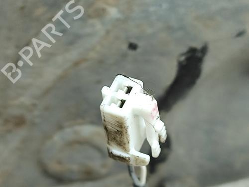 Rear axle TOYOTA PRIUS (_W3_) 1.8 Hybrid (ZVW30) | BP28955894M2 