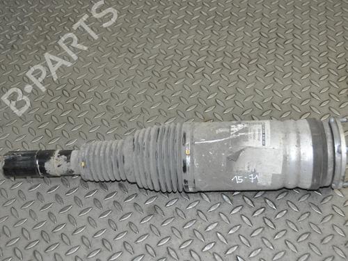 Used Right front shock absorber Right front shock absorber LAND ROVER RANGE ROVER SPORT II (L494) 3.0 SDV6 4x4 (306 hp) 30210629 30210629