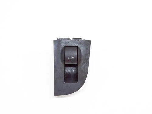 Used Right front window switch Right front window switch AUDI A6 C5 (4B2, 4B4) 2.5 TDI (150 hp) 36043057 36043057