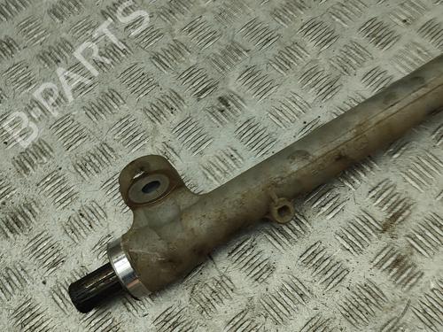 Styregear/Snekke MAZDA CX-5 (KF) 2.0 | BP26611178M22 