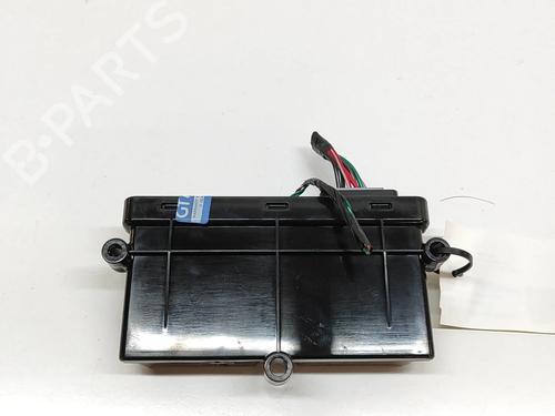 Electronic module TESLA MODEL X (5YJX) P100D AWD | BP28446720M83 - Image 2
