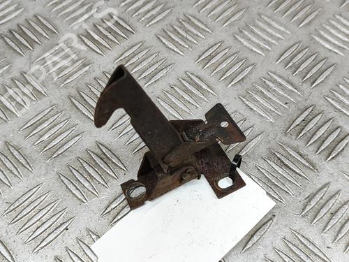 Used Exterior handle LAND ROVER RANGE ROVER II (P38A) 4.6 4x4 (228 hp) 27785733