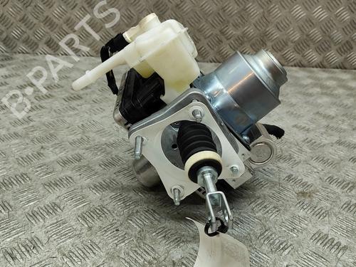 Servo brake FORD KUGA III (DFK) 2.5 FHEV | BP28687804M42 - Image 5
