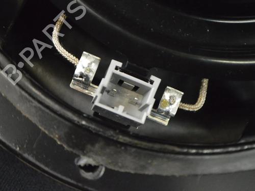 Electronic module DODGE NITRO 2.8 CRD 4WD | BP33343668M83 - Image 5