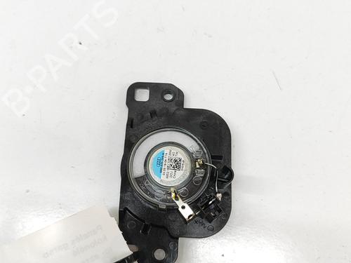Speaker AUDI A6 C8 Avant (4A5) 40 TDI Mild Hybrid quattro | BP28183697E2 
