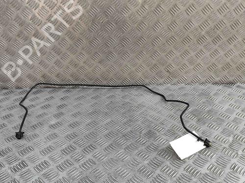 Pipe FORD S-MAX (WA6) 2.0 TDCi | BP27331187M125