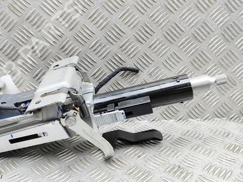 Steering column VOLVO EX40 (536) EV | BP38650299M21 - Image 6