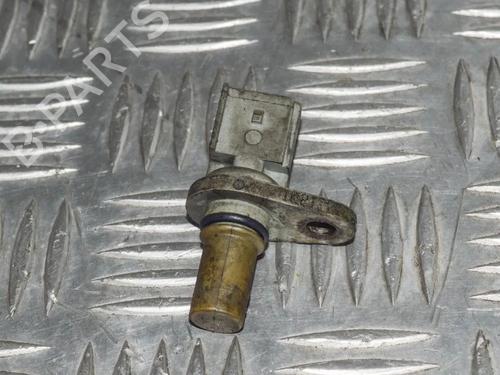 Elektronisk sensor FORD TRANSIT Van (FA_ _) 2.2 TDCi (85 hp) 14645043