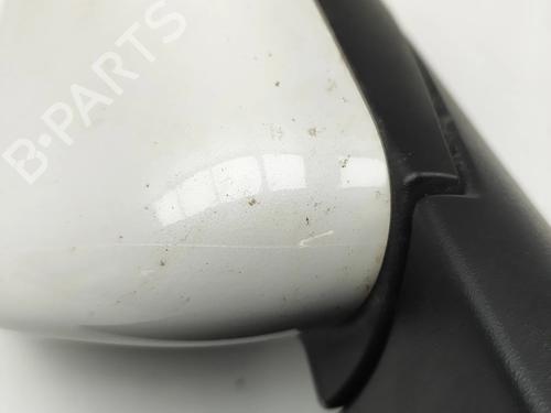 Retrovisor esquerdo KIA EV3 EV | BP39534349C26 - Image 11