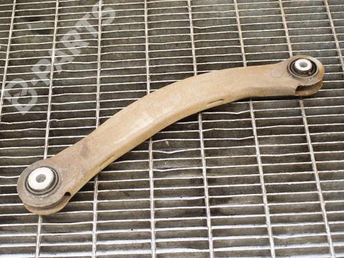 Right rear suspension arm AUDI Q7 (4MB, 4MG, 4MQ) 3.0 TDI quattro | BP7731734M15 