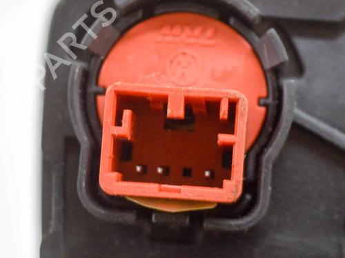 Electronic module VW PASSAT B8 Variant (3G5, CB5) 1.6 TDI | BP13465294M83