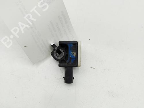Sensor electrónico JEEP GRAND CHEROKEE IV (WK, WK2) 3.0 CRD V6 4x4 | BP29829981M84 