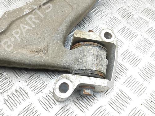 Right front suspension arm VOLVO XC60 II (246) D4 | BP34442785M13  - Image 6