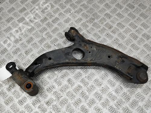 Left front suspension arm MAZDA 6 Estate (GJ, GL) 2.5 | BP25898727M12