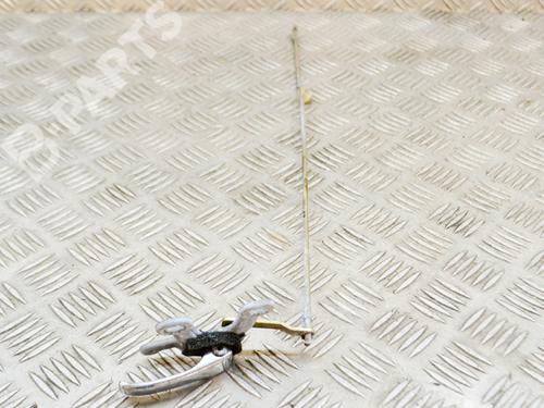 Used Interior door handle Interior door handle MERCEDES-BENZ S-CLASS Saloon (W108, W109) 280 S (108.016) (140 hp) 10187078 10187078