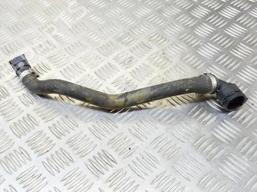 Used Pipe Pipe BMW i3 (I01) Range Extender (170 hp) 14619066 14619066