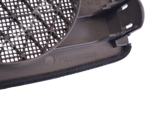 Other INFINITI FX 30d AWD | BP33356415O1  - Image 5