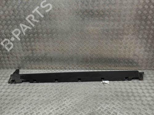 Right sideskirt FORD KUGA III (DFK) 2.5 Duratec Plug-in-Hybrid | BP29486293C114 