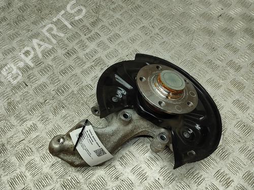 BP27790557M28 main image