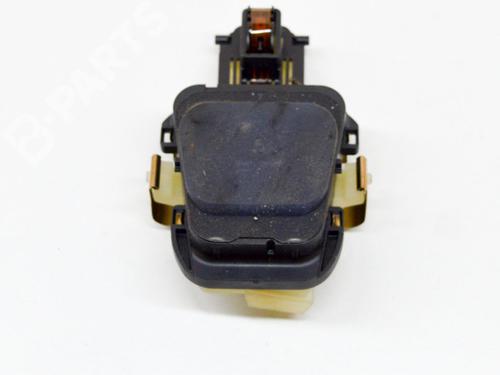Elektronisk sensor MERCEDES-BENZ C-CLASS Convertible (A205) C 200 (205.442) | BP10707727M84 