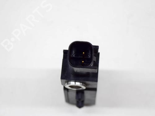 Elektronisk sensor JAGUAR XJ (X350, X358) 4.2 | BP8842593M84 