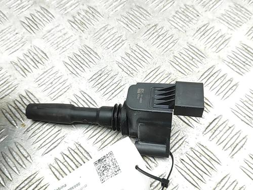 Ignition coil VW GOLF VIII (CD1, DA1) 1.5 TSI | BP32025772M94