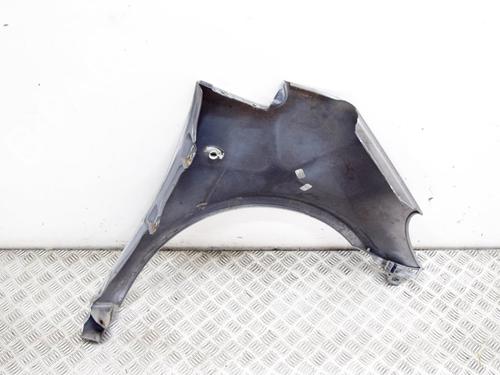Left front fenders MERCEDES-BENZ A-CLASS (W168) A 140 (168.031, 168.131) | BP9296474C41 
