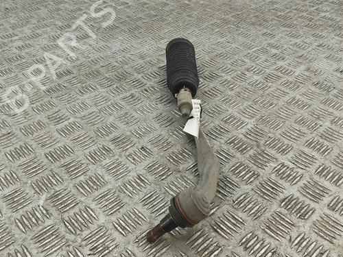 Other VW TRANSPORTER T6 Van (SGA, SGH, SHA, SHH) 2.0 TDI | BP30885431O1