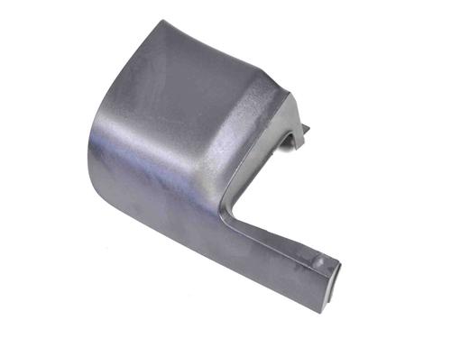 Used Corner bumper MERCEDES-BENZ VITO Van (W447) 114 CDI (447.601, 447.603, 447.605) (136 hp) 30214592