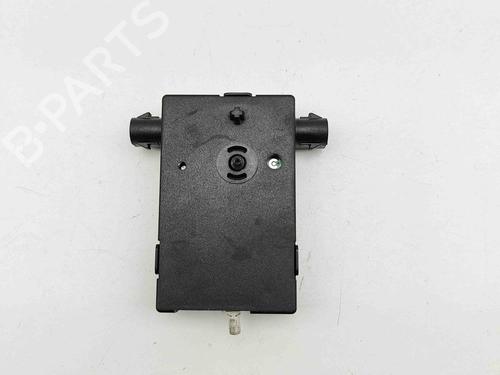 Electronic module BMW 5 (G30, F90) 530 e Plug-in-Hybrid xDrive | BP29488340M83 
