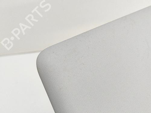 Right sun visor CITROËN C5 AIRCROSS (A_) 1.2 PureTech 130 (ARHNSJ) | BP28551443I2 - Image 7