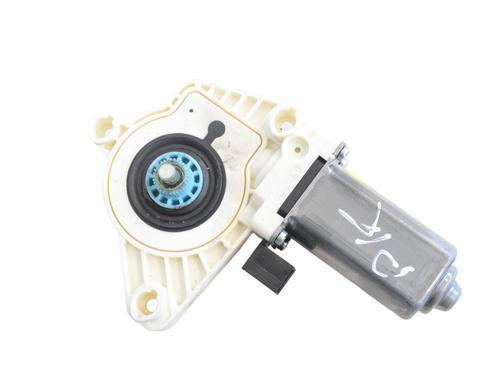 Used Left front window motor AUDI Q5 (FYB, FYG) 2.0 TDI quattro (190 hp) 30243728