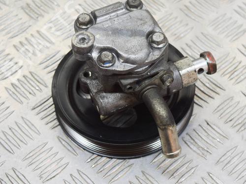 Steering pump MITSUBISHI L200 / TRITON (KA_T, KB_T) 2.5 DI-D 4WD (KB4T) | BP6772267M99 