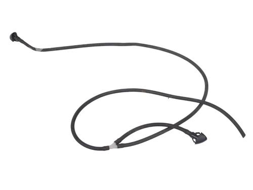 BP30244096O1 main image