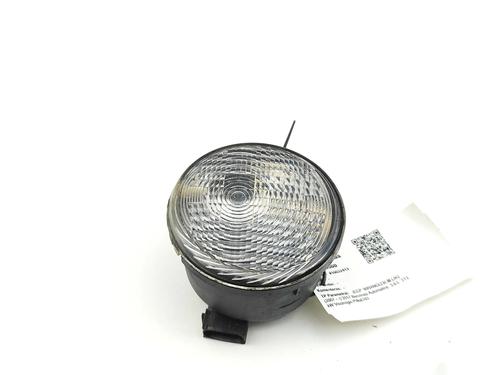 Left front indicator JEEP WRANGLER III (JK) 3.6 V6 | BP36326893C32 - Image 2