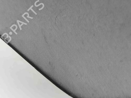 Left front window switch LAND ROVER RANGE ROVER EVOQUE (L538) 2.2 D 4x4 | BP29486665I27