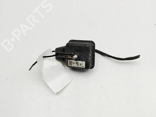 Electronic module JEEP GRAND CHEROKEE IV (WK, WK2) 3.0 CRD V6 4x4 | BP32680405M83 - Image 5
