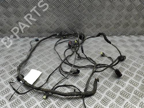 Electronic module BMW 5 Touring (F11) M 550 d xDrive | BP30004914M83 