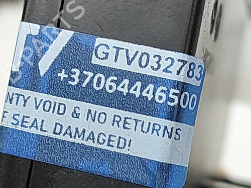 Electronic module AUDI TT (FV3, FVP) 1.8 TFSI | BP33384177M83  - Image 7