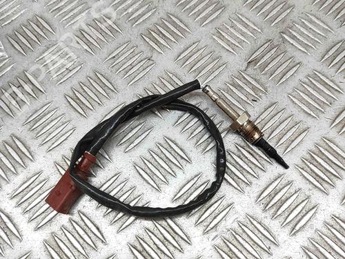 Electronic sensor AUDI A4 B9 Avant (8W5, 8WD) 2.0 TDI | BP29542136M84