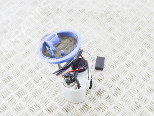 Fuel pump VW GOLF VII (5G1, BQ1, BE1, BE2) 2.0 GTI | BP15205500M76 