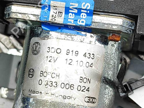 Elektronensonde VW PHAETON (3D1, 3D2, 3D3, 3D4, 3D6, 3D7, 3D8, 3D9) 6.0 W12 4motion | BP29488089M84 