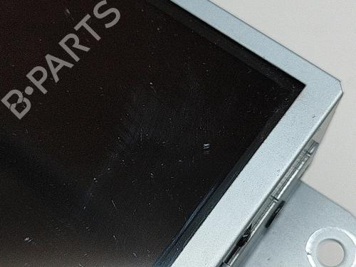 Display monitor FORD RANGER (TKE) 2.0 EcoBlue 4x4 | BP28549201C48 