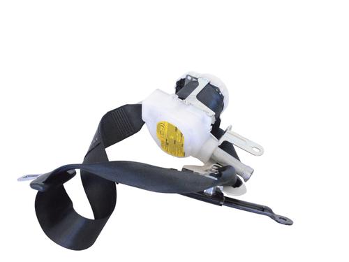 Used Front right seatbelt LEXUS ES (_Z10_, _A10_, _H10_) 250 (AXZA10) (200 hp) 30240784