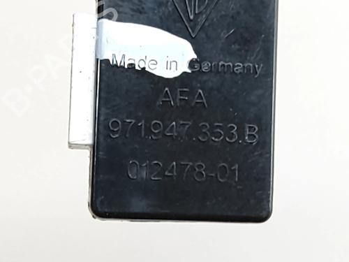  - Image 6